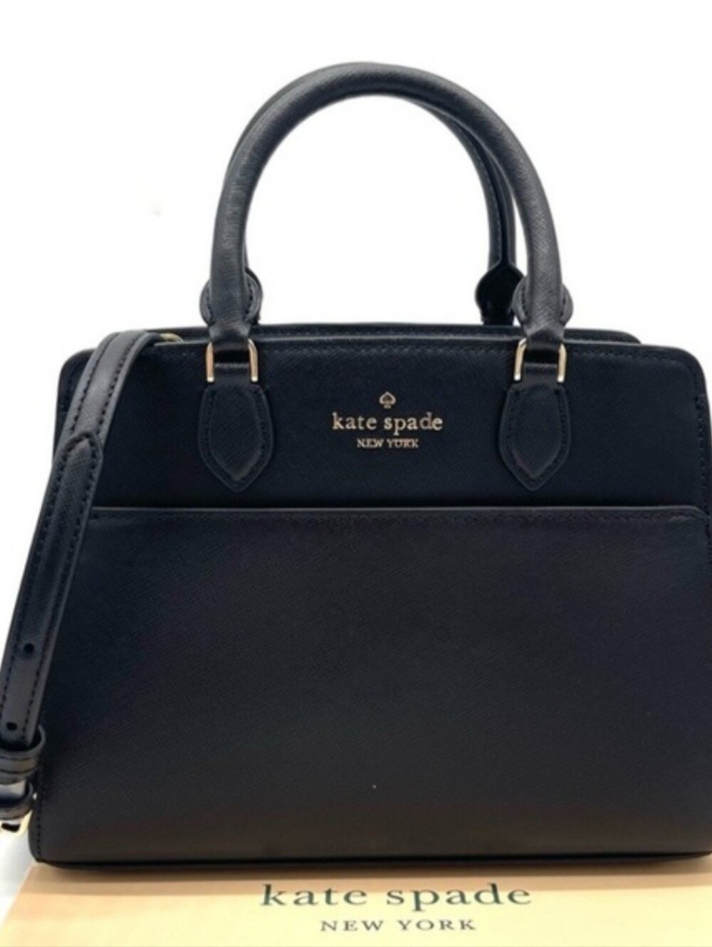 🏷PRICE IS FIRM🏷🍒Kate Spade Bag🍒